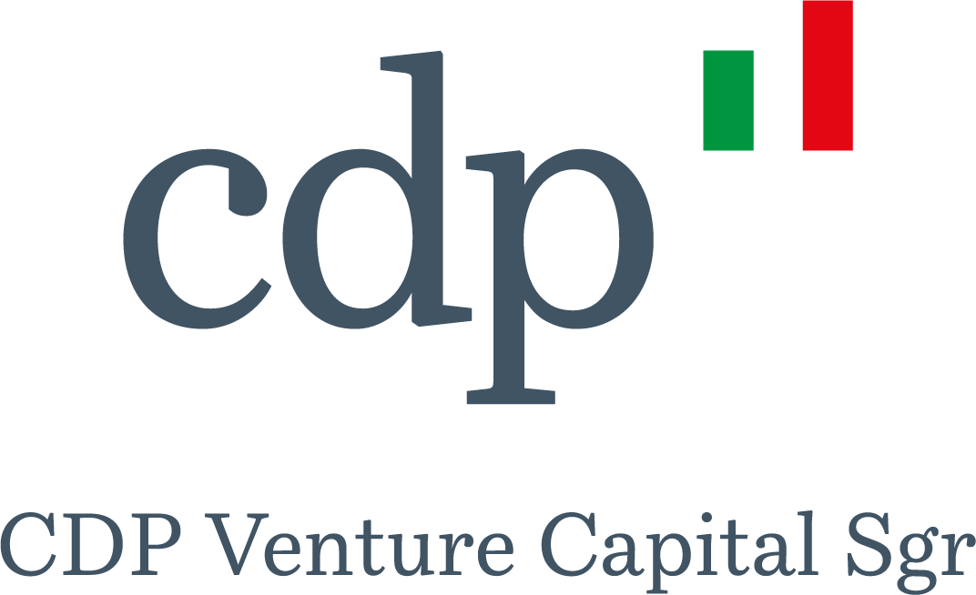 CDP Venture Capital