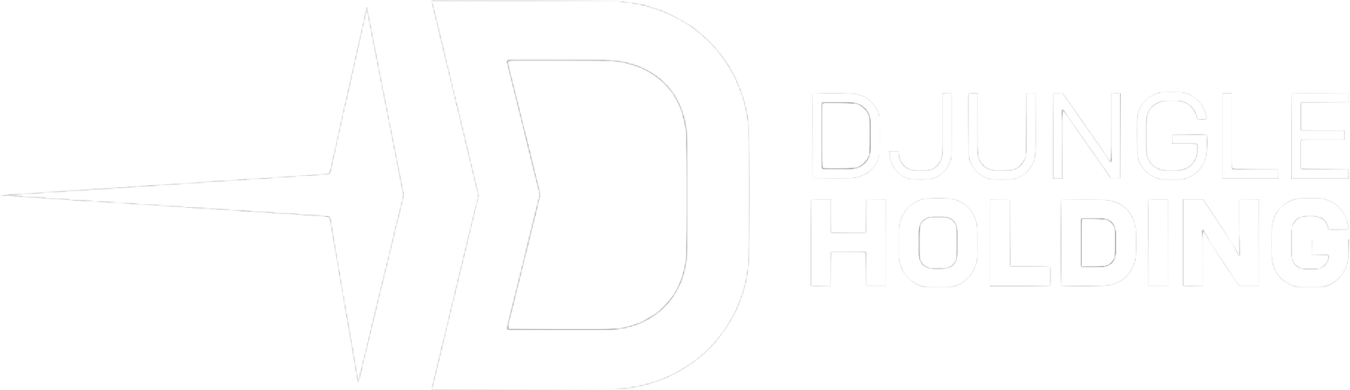 Djungle Holding