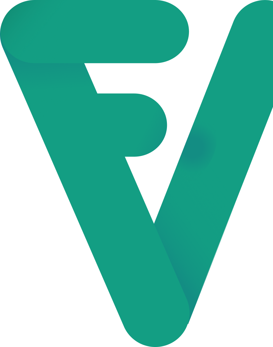 Feedel Ventures
