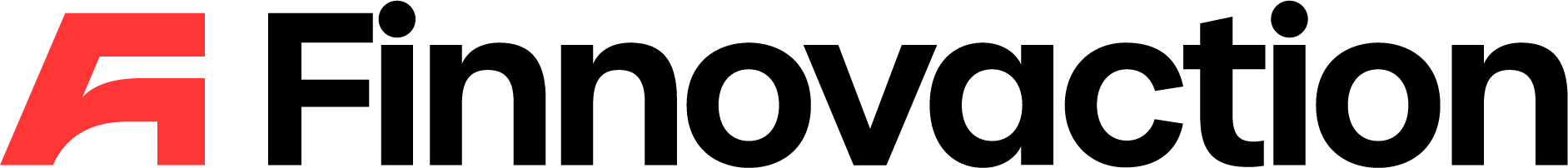 Finnovaction