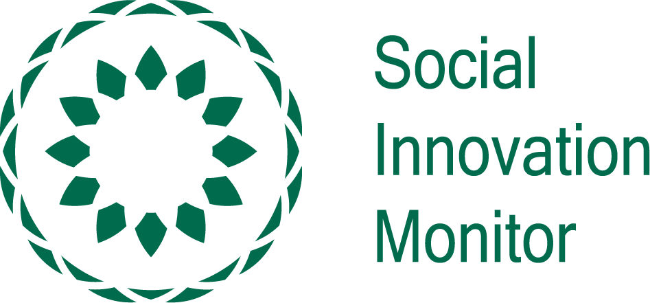 Social Innovation Monitor