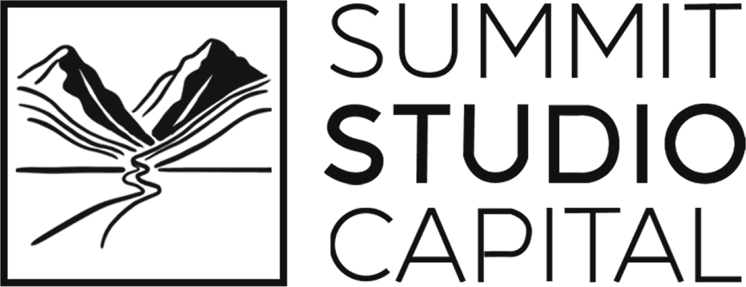 Summit Studio Capital