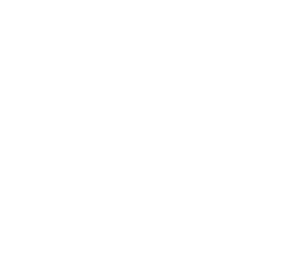 techbricks