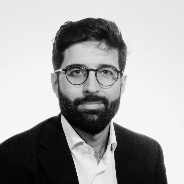 Andrea Resmini
